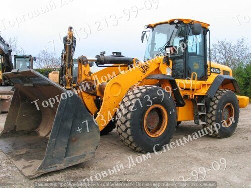 Стекло двери 21-60607, 827-80388 для экскаватора-погрузчика JCB 426zx 456zx